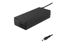 QOLTEC Zasilacz do router/uniwersalny 50004.60W - 441194 - zdjęcie 1